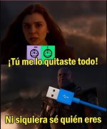 La USB los acabó a todos.....jpg