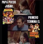1n padre responsable, si me preguntas a mi.....jpg