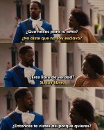 Ningun amo tiene tan mal gusto..jpg