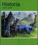 L hidtoria segun age of empire..jpg