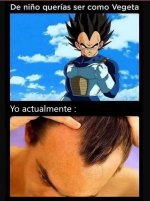 Ya me parezco a Vegeta.... x lo menos en algo Xddddd.jpg