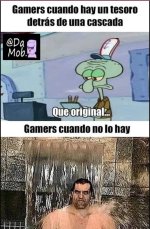 Las cascadas c deben revisar.....jpg