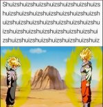 Automaticament ese sonido en nuestra cabeza.....jpg