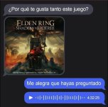 La pregunta correcta equal.....jpg