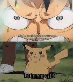 1na linea x refllexionar.....jpg