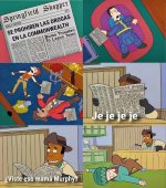 Malas noticias para Santuary Hills.....jpg
