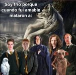 Merecían mucho mas.....jpg