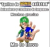 El sprite más famoso entre los fans.....jpg
