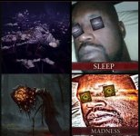 Los efectos de estados de Shadow of the Erdtree equal.....jpg