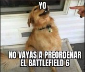 La tentación de preordenar.....jpg