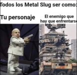 L apuesto todo x el enano.....jpg