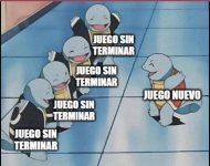 Bienvenido a la familia.....jpg