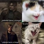 Que bueno que hayan mantenido el chiste en el remake.jpg