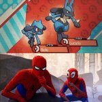 #pokereferencias en corto...x v 4.2.7.jpg