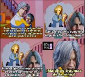 L traumas D Dante.....jpg