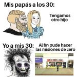 Por fin, las misiones de Zero..jpg