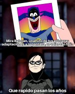 La alegría de Batman equal.....jpg