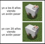 Se ven tan lindos allá arriba y tan lejos....jpg