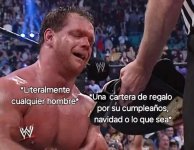 Regalo lvl experto equal cartera y ya, Listo.....jpg