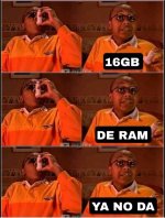 L ram ya n alcanza....x v 1.2.4.jpg
