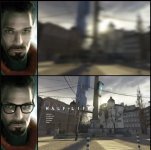 L miopía n es 1n juego.....jpg
