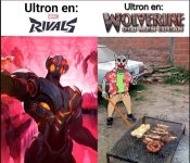 Ultron cuando se acaban las responsabilidades.....jpg