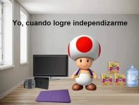 Sólo L esencial......jpg