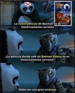 N es historicament correcto....q sorpresa....hahahahaha.jpg