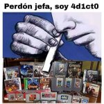 Mis adicciones + fuertes.....jpg