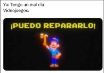1n gracias totales x mis jueguitos.....jpg