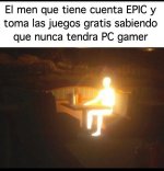 Gratis es gratis....jpg