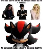 La buena personalidad de Shadow..jpg