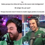 Uh...eso debio doler.jpg