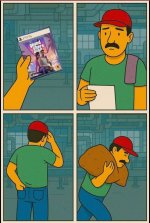 X estas cosas c trabaja....ci..jpg