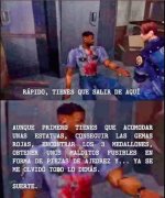 La comisaría más dificil de salir.jpg