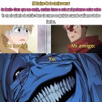 Su novia y mi amigo....equal 0.o.jpg