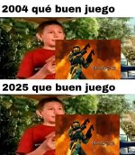 Algunos juegos no envejecen... simplemente se vuelven leyenda..jpg
