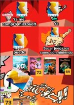 L ultima aventura d RARE equal.....jpg