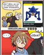 Los algoritmos de mercado son raros.....jpg
