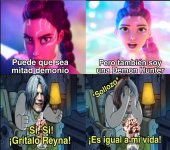 Y....esa proyectada ,Dante.....mmmm..jpg