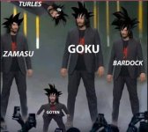 Q tenia er toriyama c este peinado...m pregunto...mmmmm..jpg