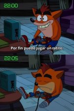 Siempre 😴 - x v 1.1.4.jpg