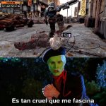 ando haces una ejecución tan salvaje en Gears que hasta El Máskara se queda 😍.jpg