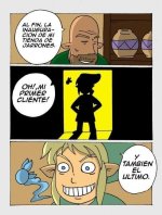 Ya valió....jpg
