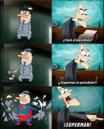 Es q eres tonto Lex.....jpg