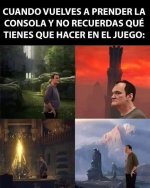 Y mejor juego otra cosa...ci..jpg