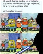 Anda, si es el Jedi de los ojos rojos...jpg