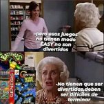 1n reto al usuario....jpg