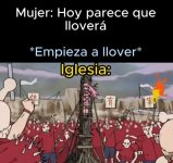 L Iglesia equal.....jpg