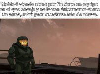 Realmente Reach es una historia trágica mires por donde mires..jpg